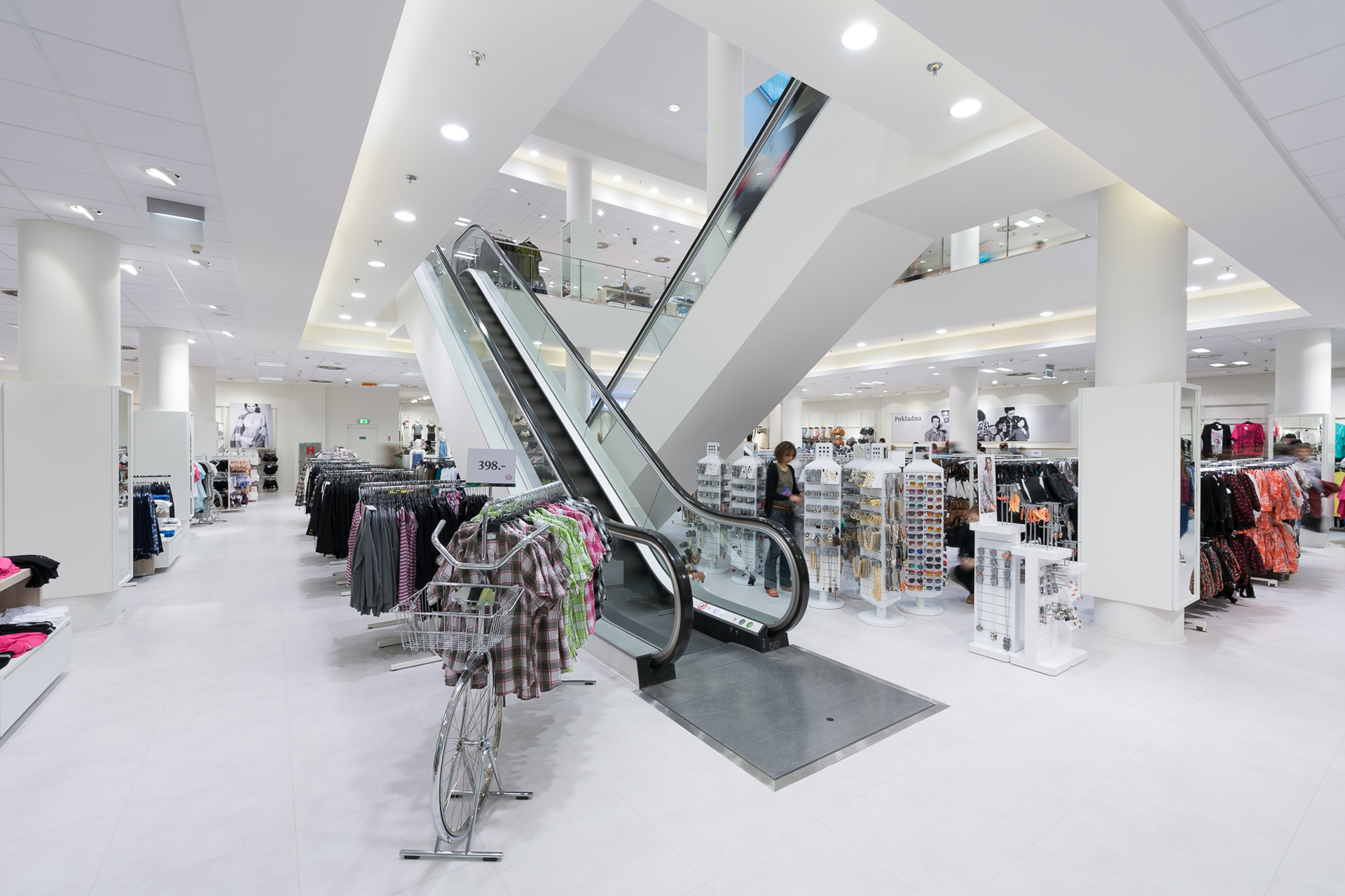 C&A Moda, s.r.o. foto 2