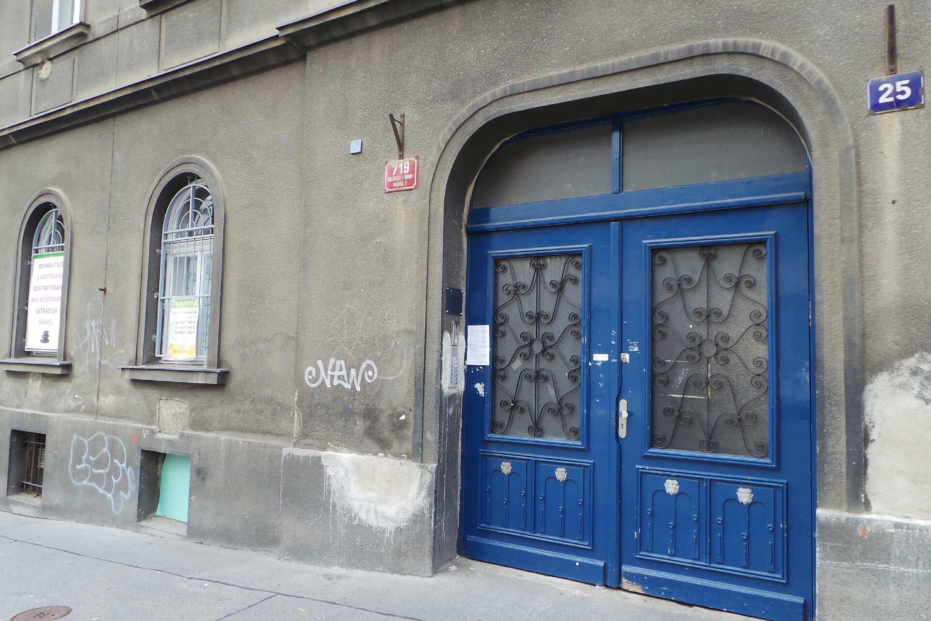 AltheaPrague, s.r.o. foto 1