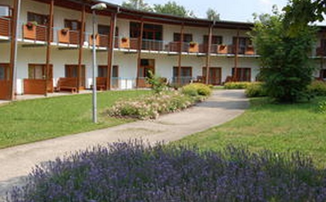 Diakonie Valašské Meziříčí foto 4