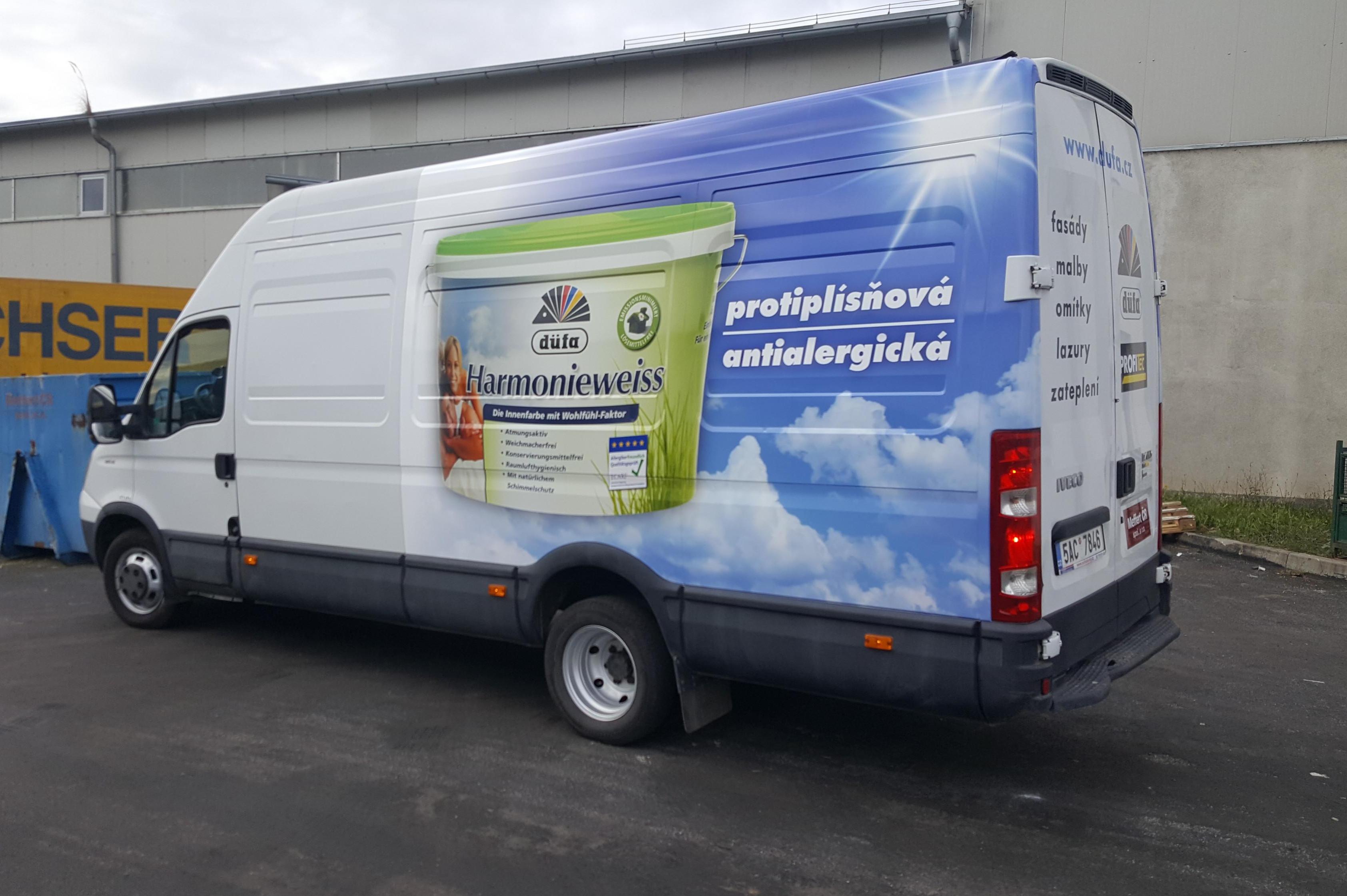 Shop.meffert.cz foto 3