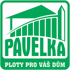 Podhrabová betonová deska 2450/200/50 v obchodě Pavelka - ploty pro Váš dům