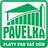 logo Jiří Pavelka