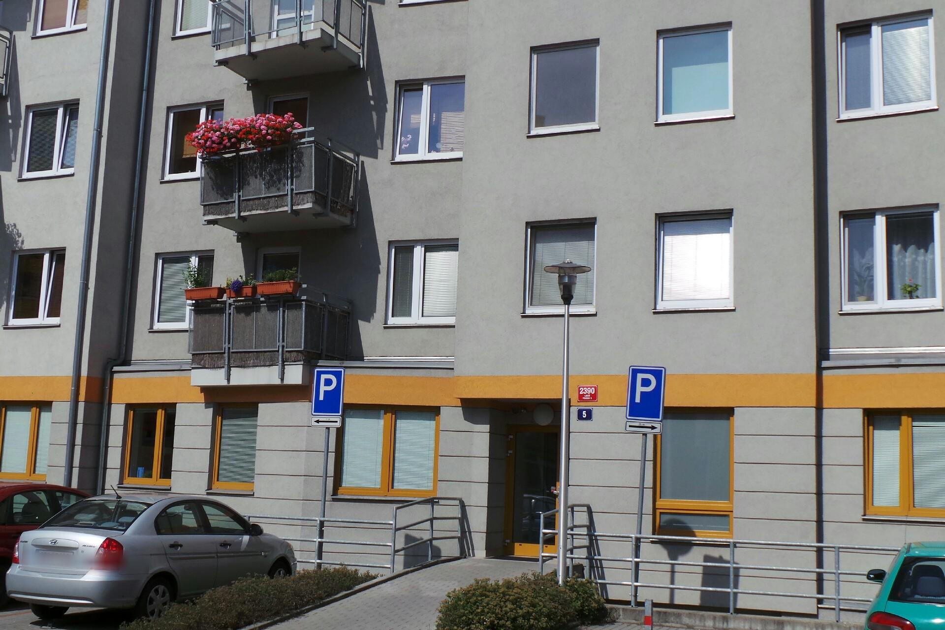 babylo tax consulting, s.r.o.