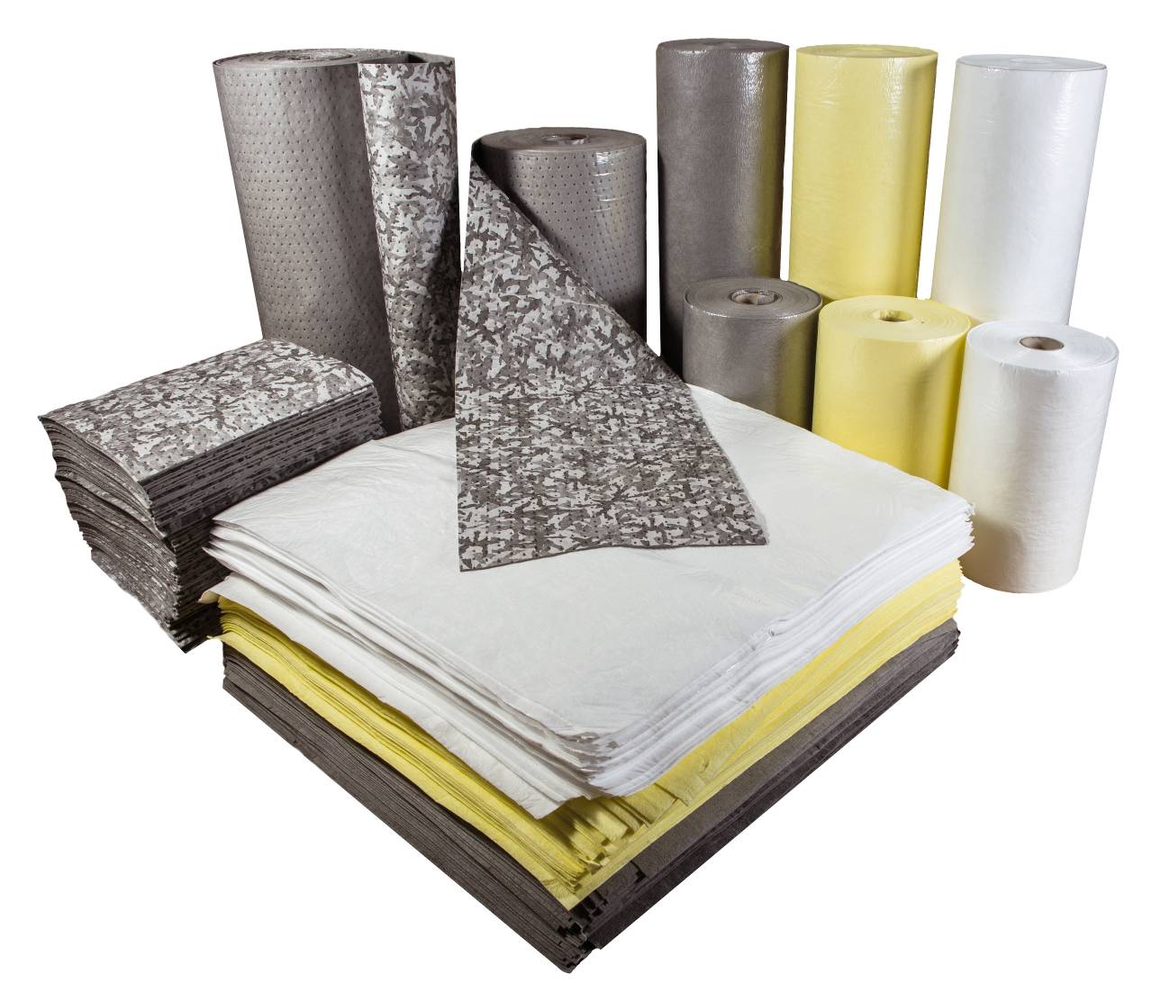 Ecotextil, s.r.o. foto 5