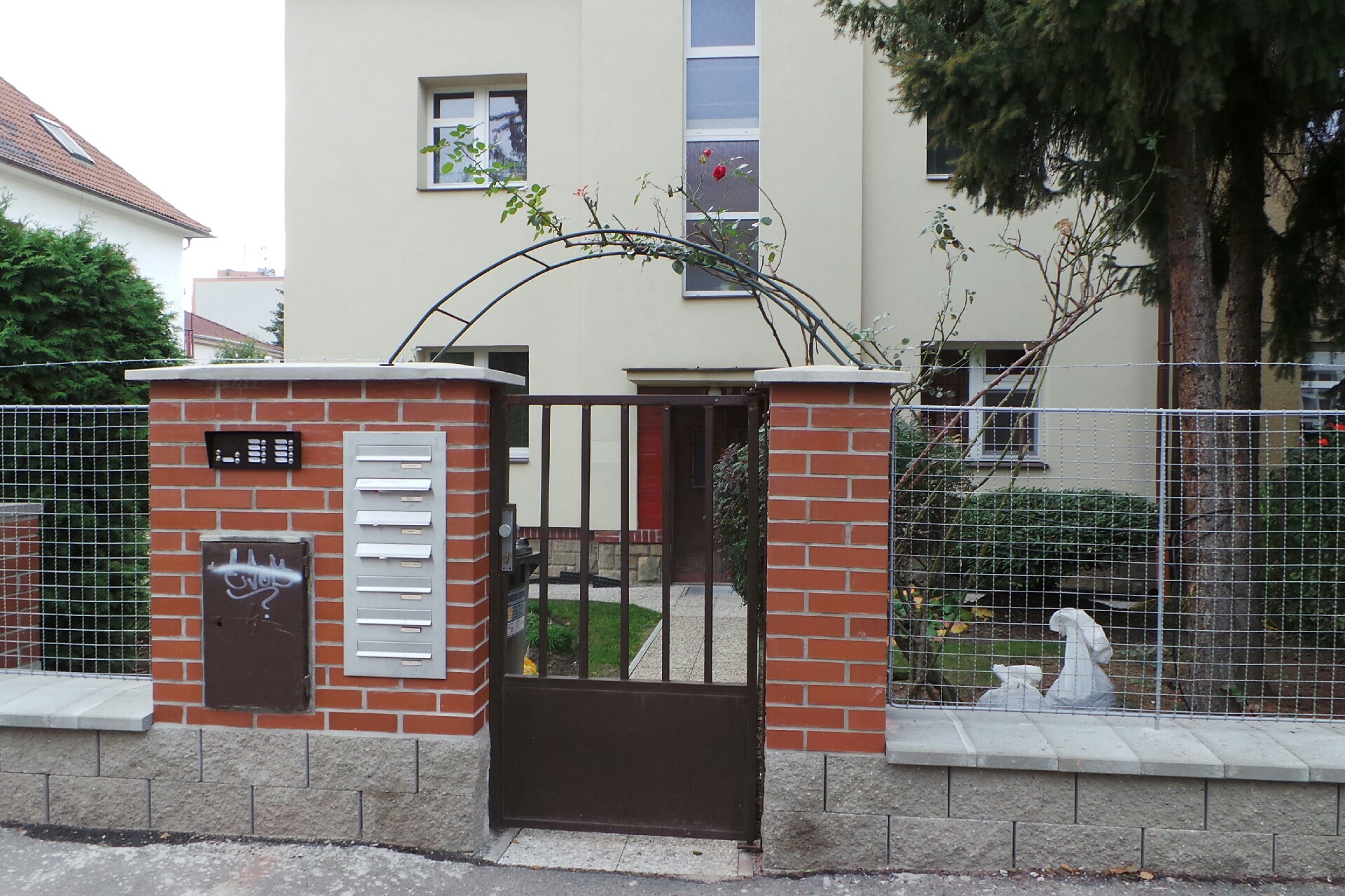 MP Orga, spol. s r.o.