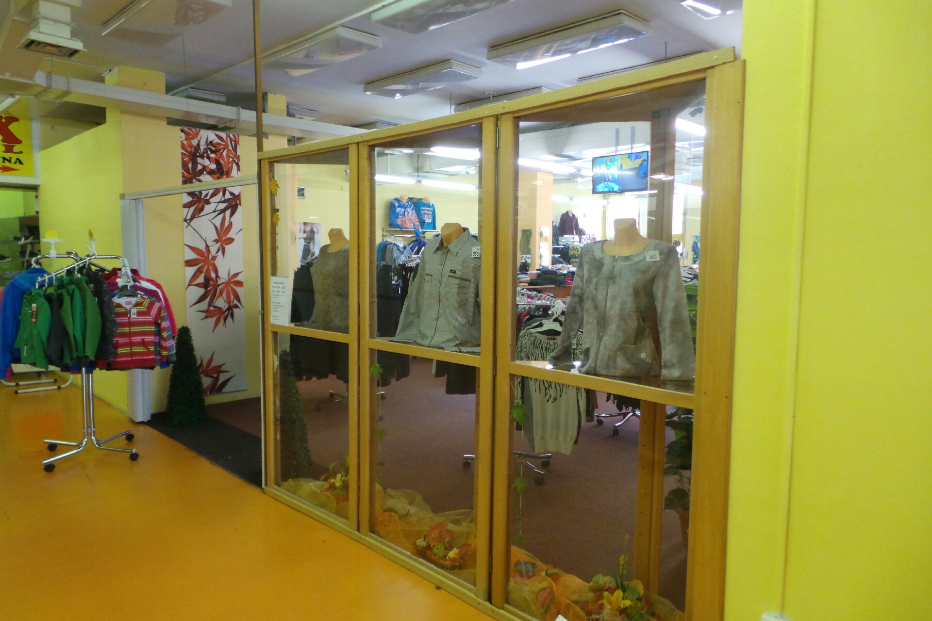 Ing. Kateřina Filáková