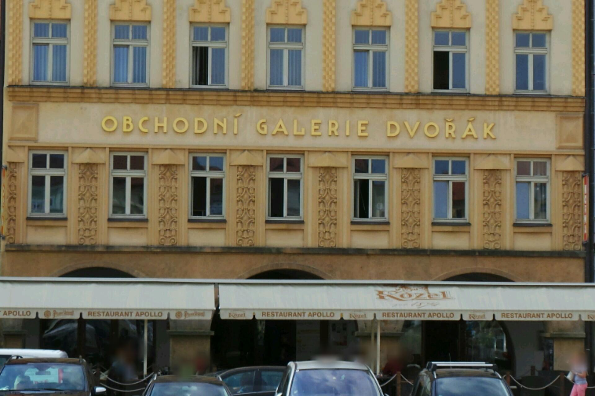 Daňový poradce ev. č. 308 Ing. Šárka Adámková