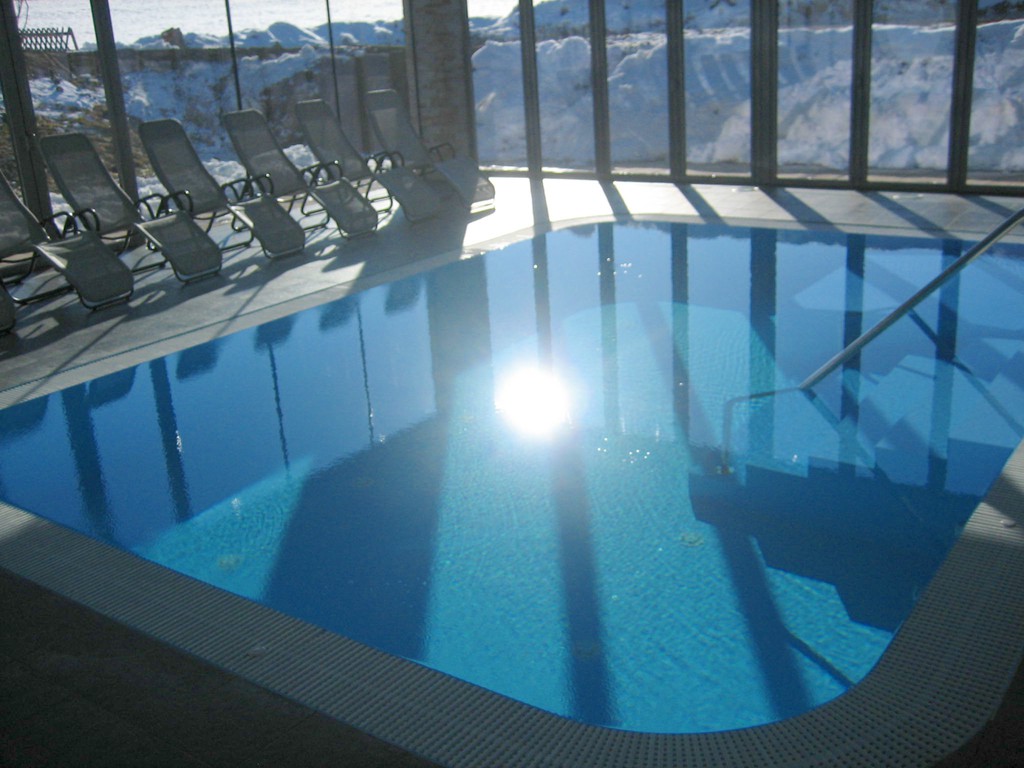 SEPARA, spol. s r.o. foto 4