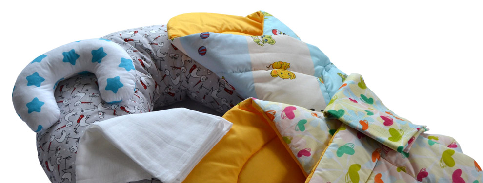 Jiřina Doubravová - Šití pro děti foto 2