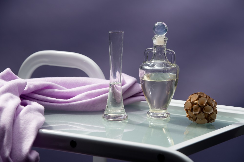 Janes Masážní Studio foto 3