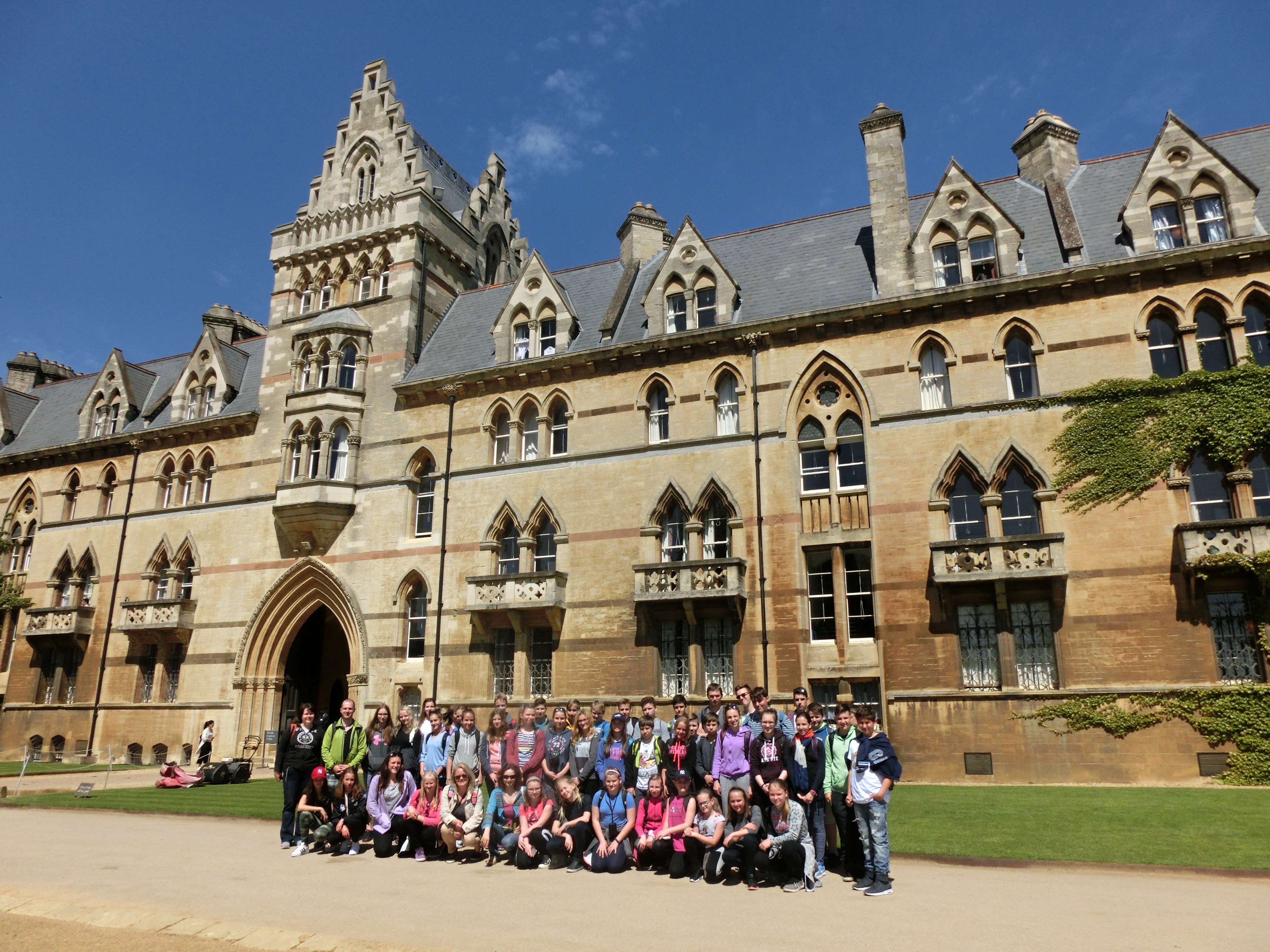 Cestovní kancelář TEEway foto 4