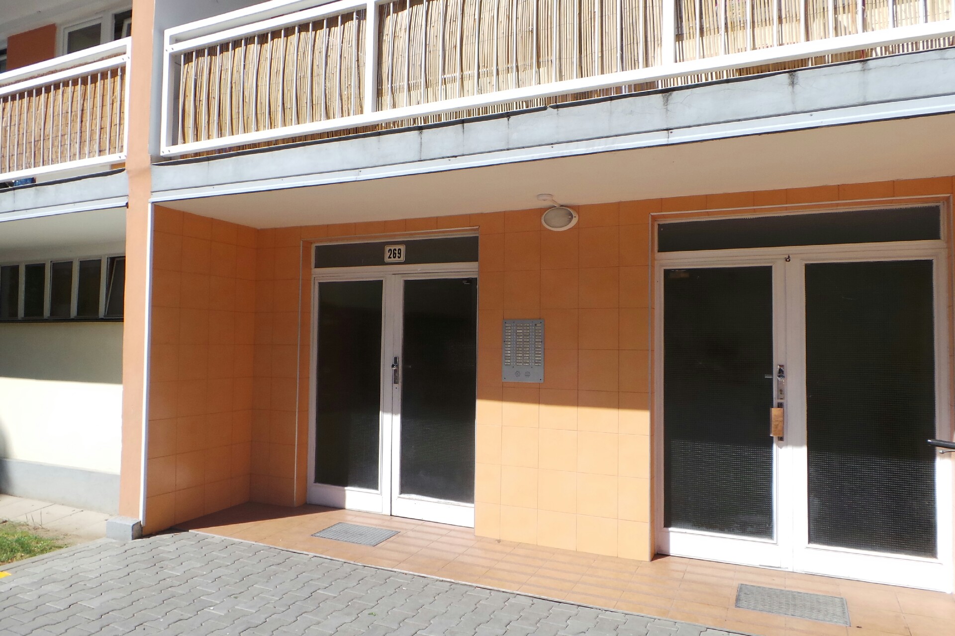 BUNATY, spol. s r.o.