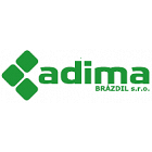 Logo obchodu Adima Brázdil s.r.o.