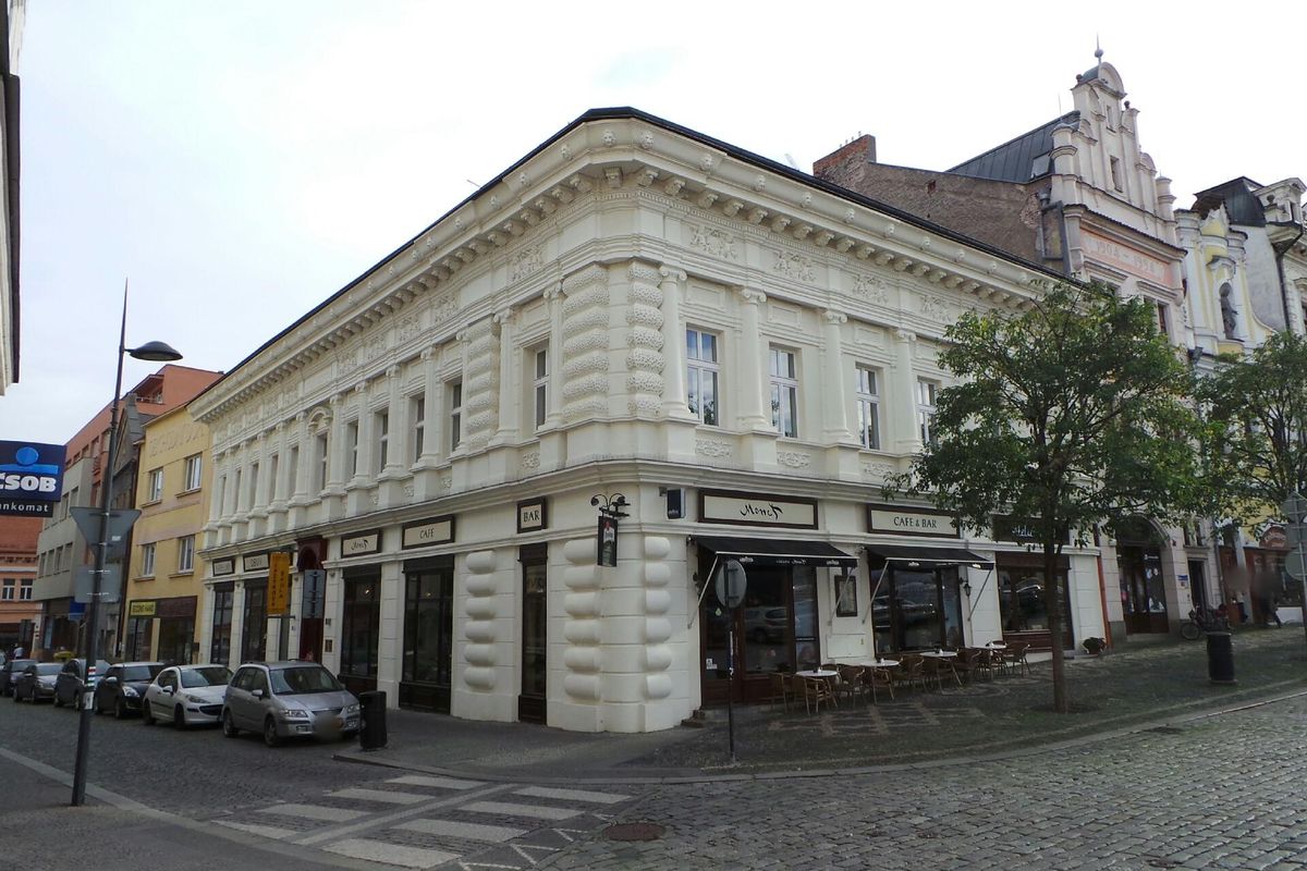 SADÍLEK & PARTNEŘI, advokátní kancelář s.r.o.