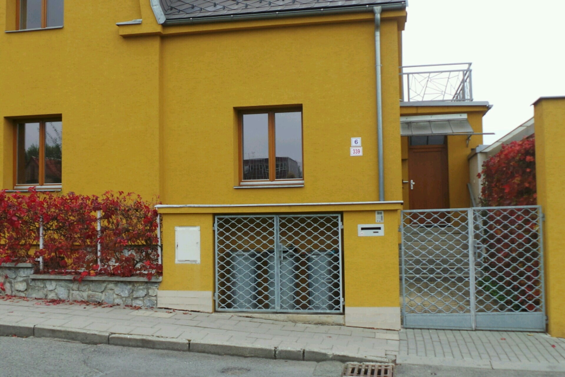 Endohope Morava, s.r.o.