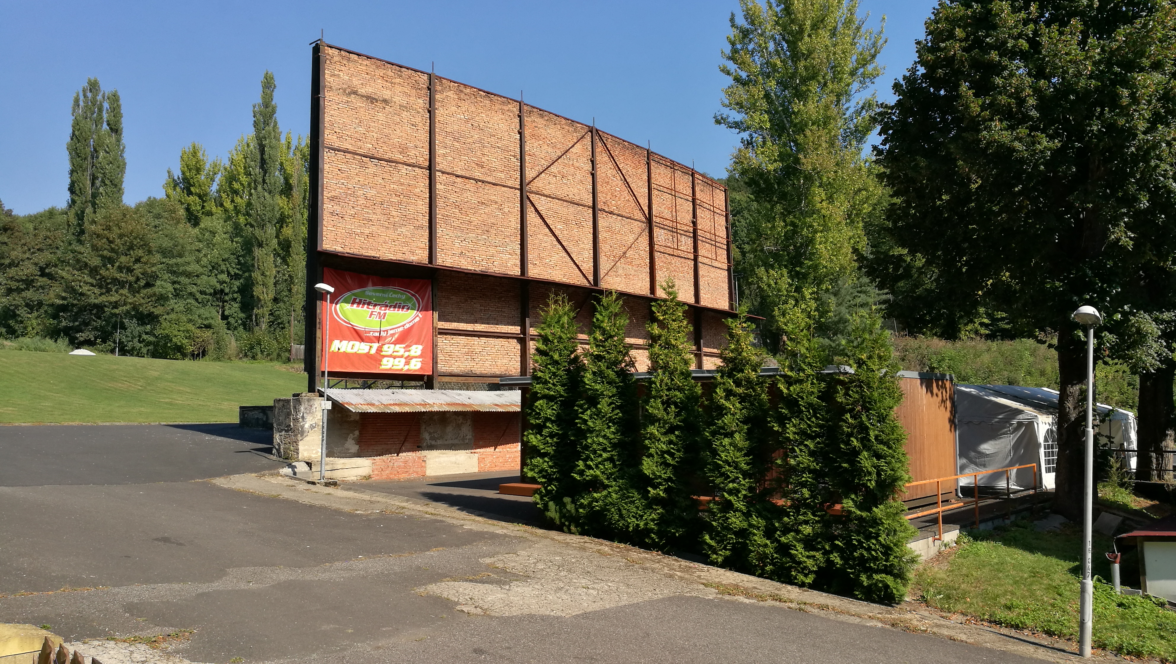 Restaurace Loučky foto 6