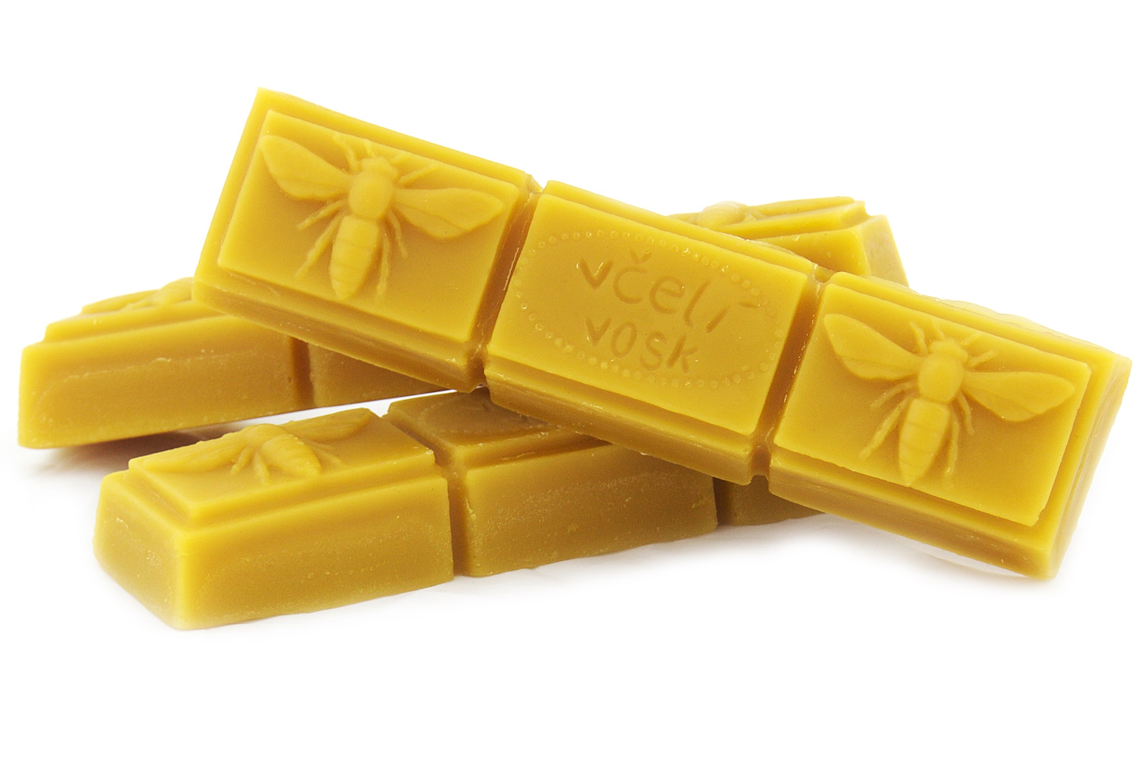 Včelí Produkty Ing. Karel Kolínek foto 3