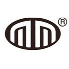 logo - Josef Michl - Motorsport