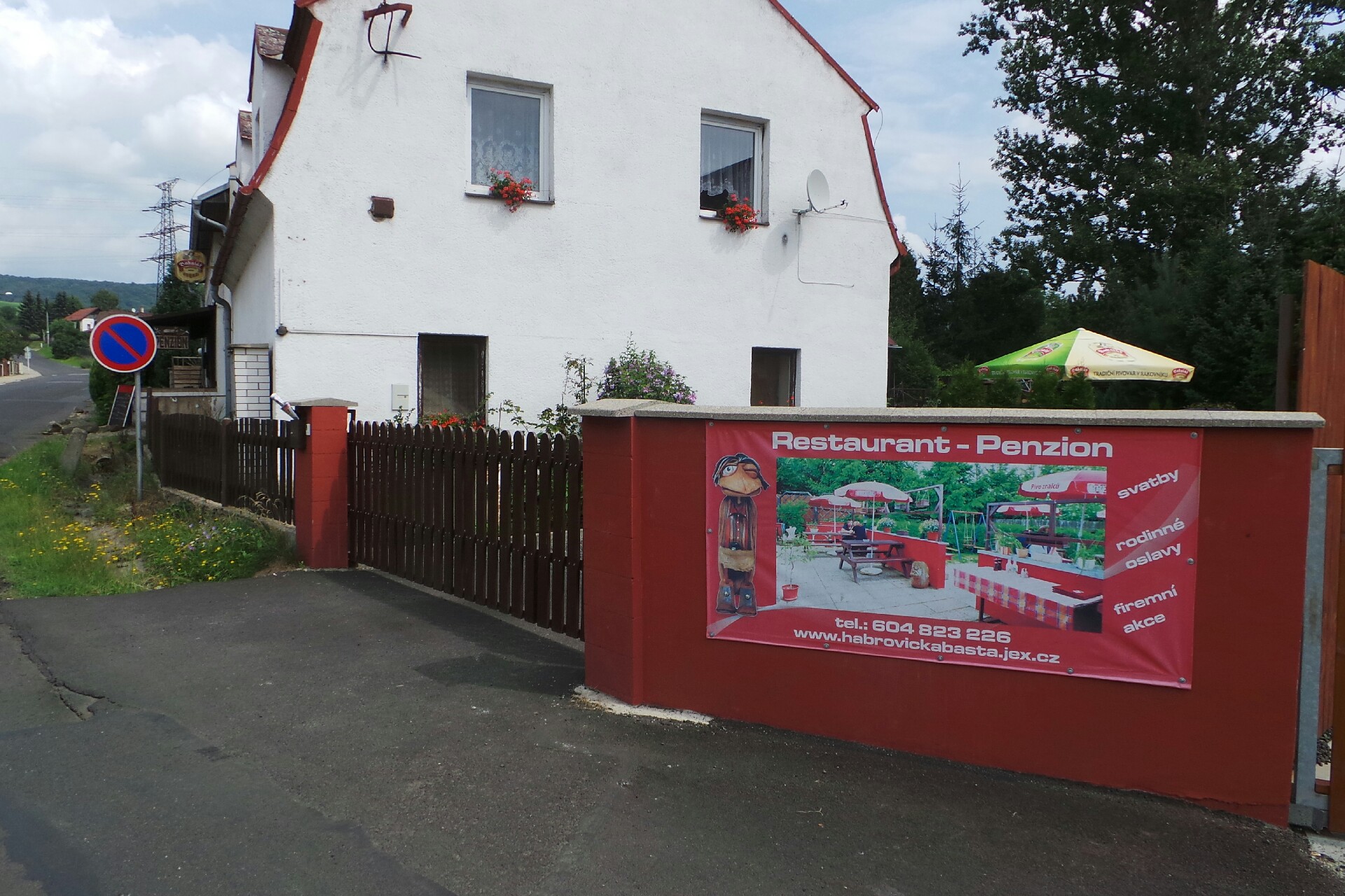 Miroslav Nebeský foto 1