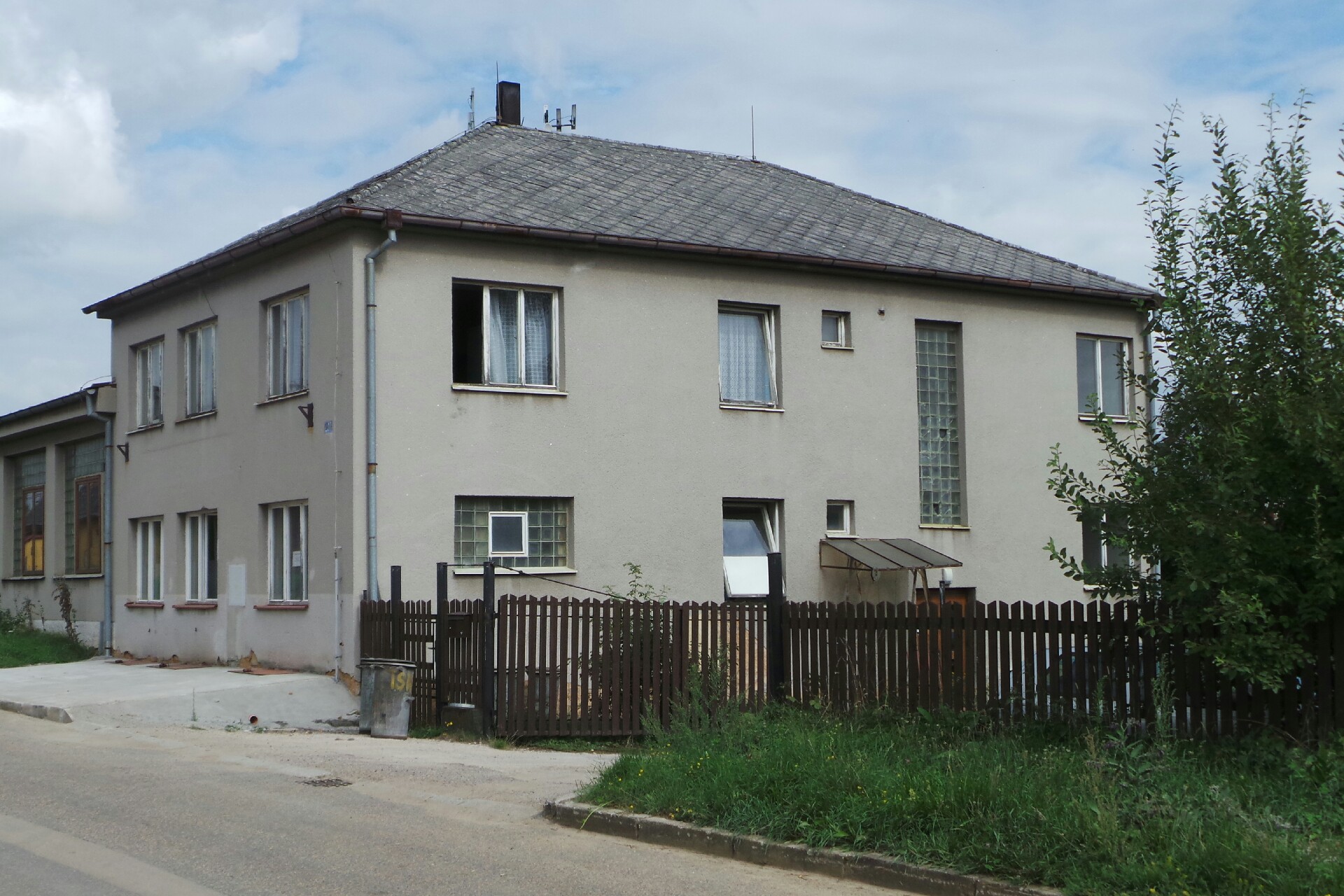 Truhlářství RUSTICAL, s.r.o.