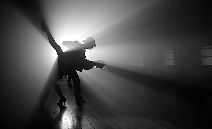 Taneční škola Martina Svetlánskeho Opava foto 2