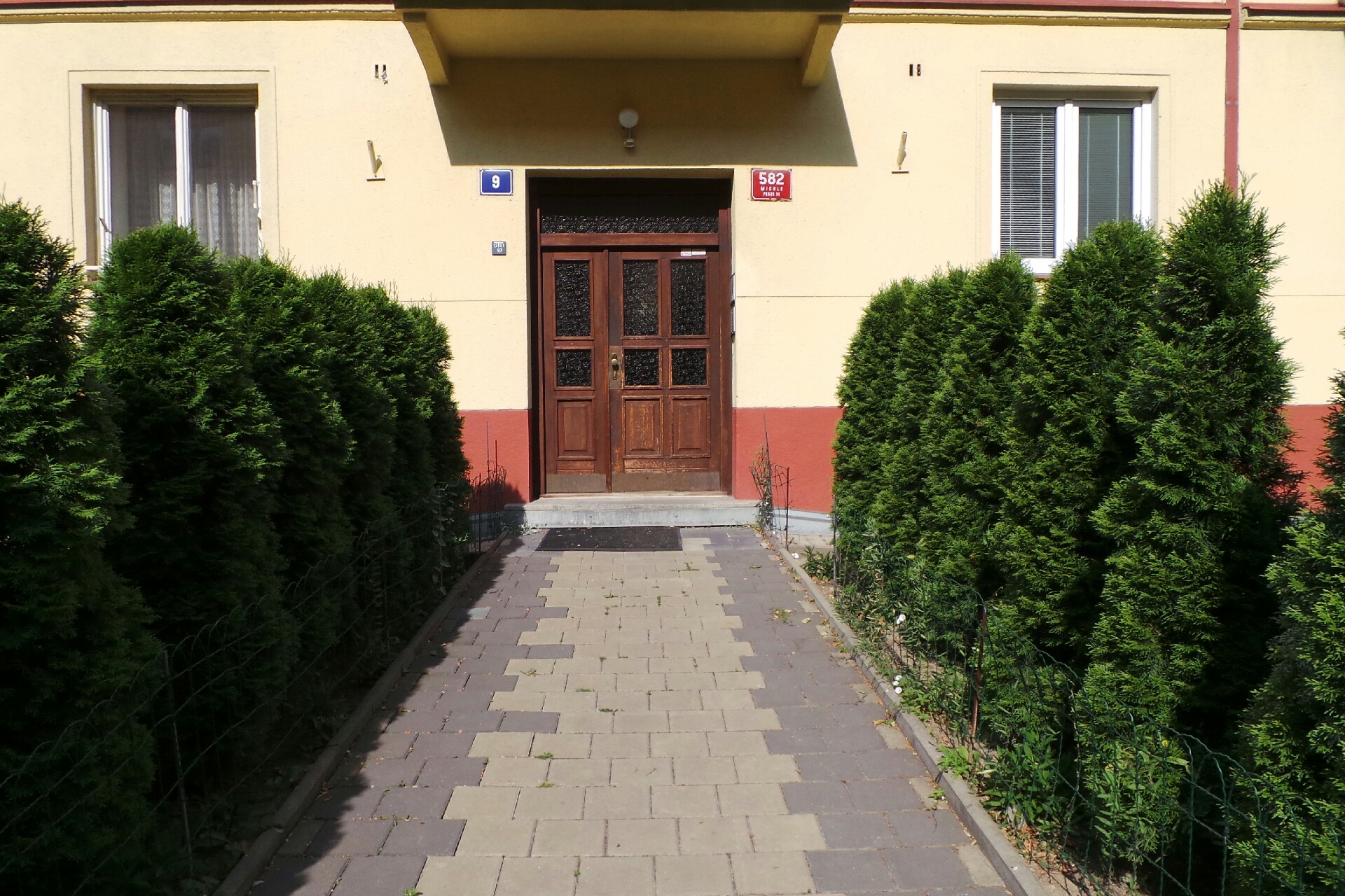 Daňový poradce ev. č. 0700 Ing. Libuše Beránková