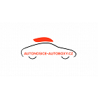 Logo obchodu Autonosice-autoboxy.cz