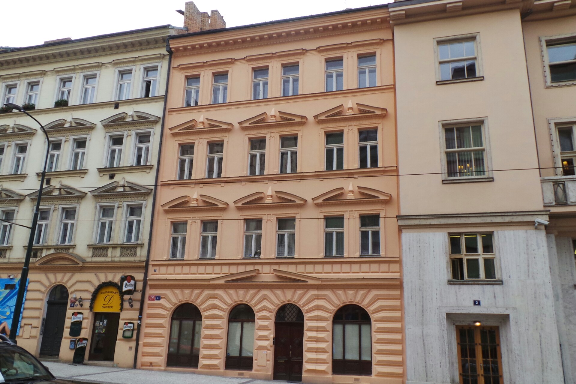 Národní centrum sociálních studií, o.p.s.