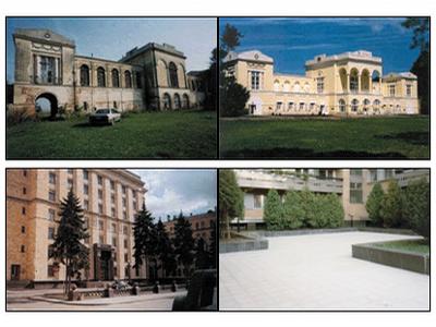 STAVOSAN PLZEŇ s.r.o. foto 4