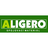 logo ALIGERO