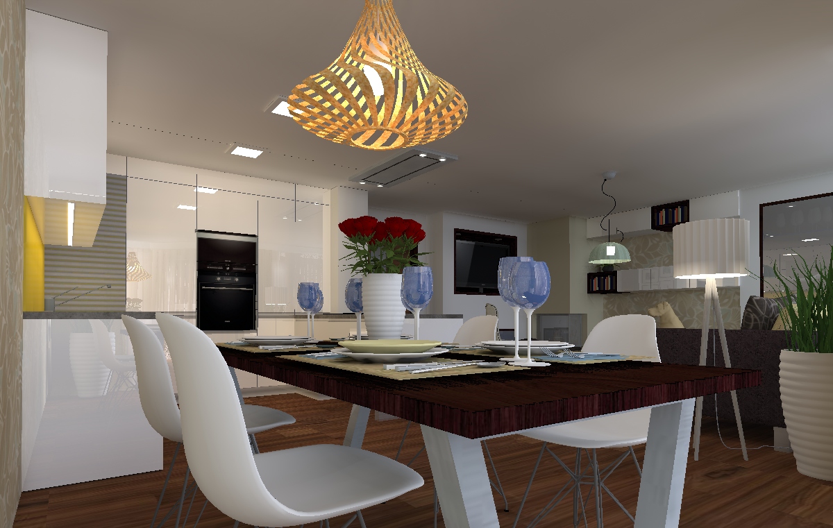 Rossy Design foto 3