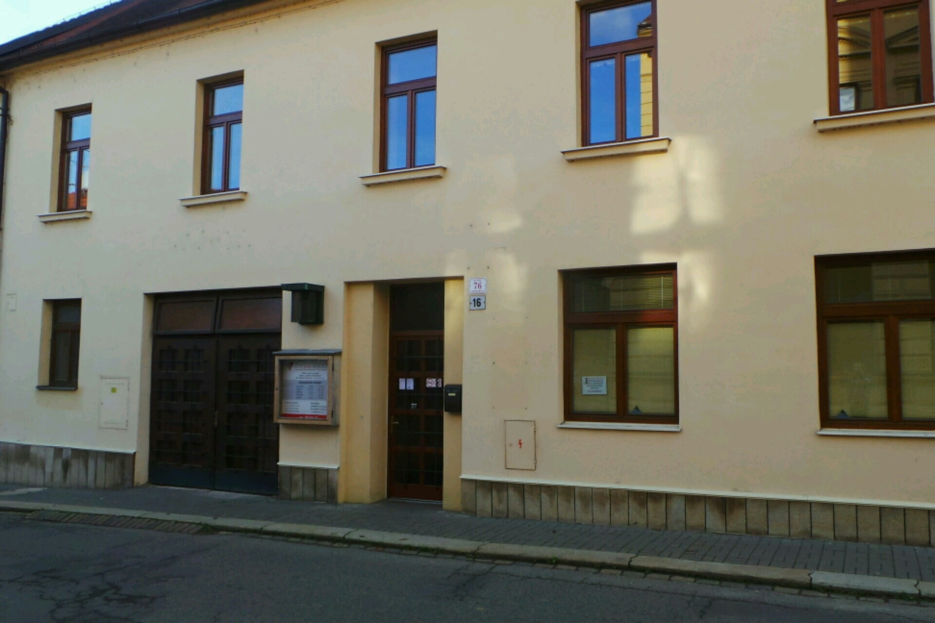 Centrum péče o ženu, s.r.o.