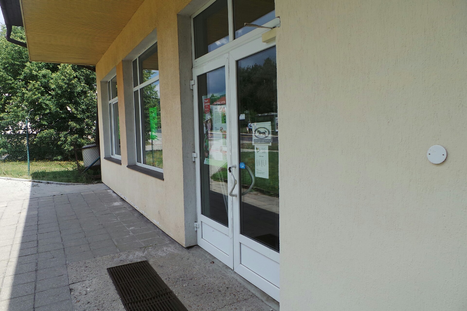 Zahradnické centrum Čepelák foto 2