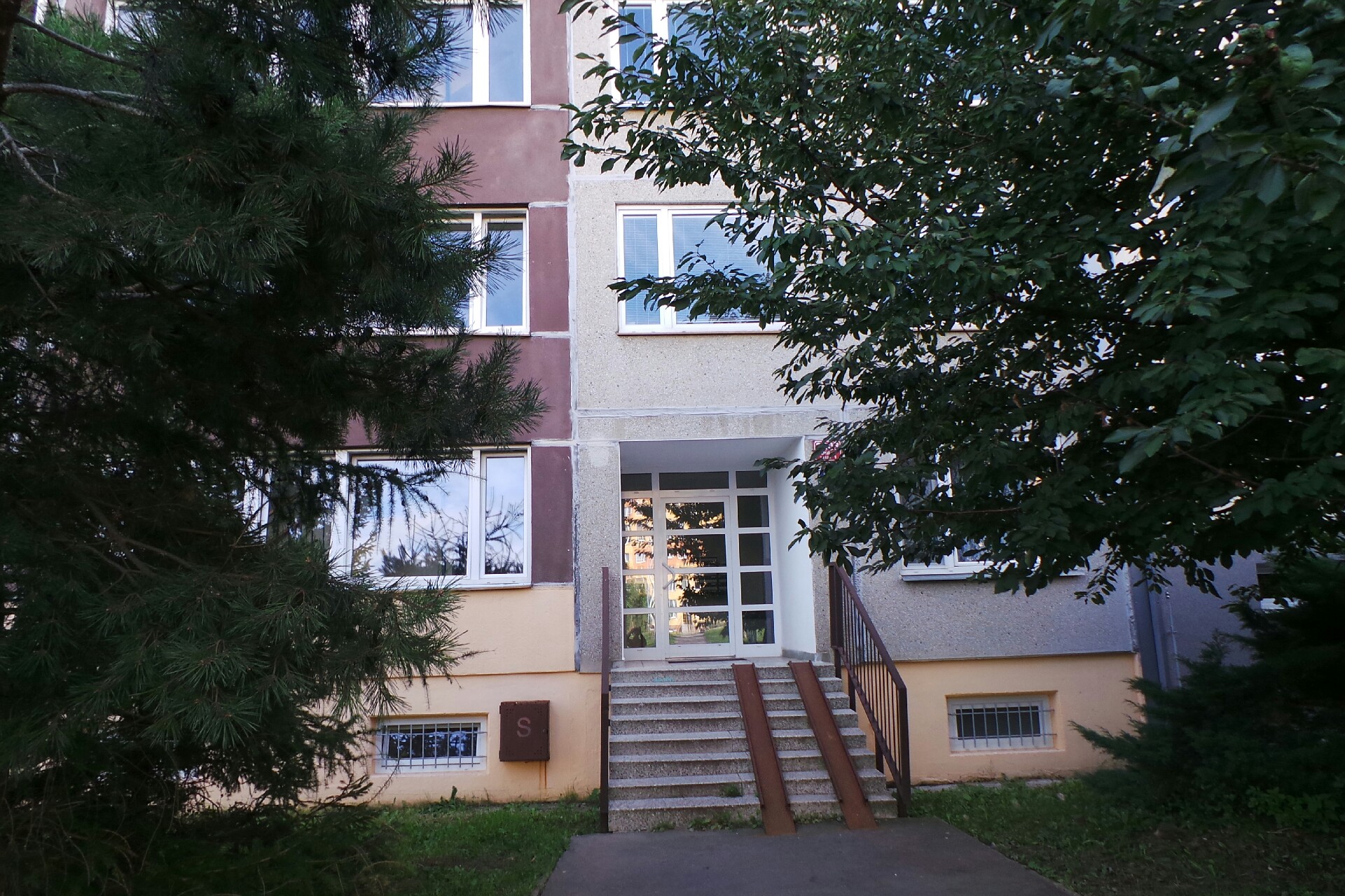 Swarog T.I.K.A. spol. s r.o.