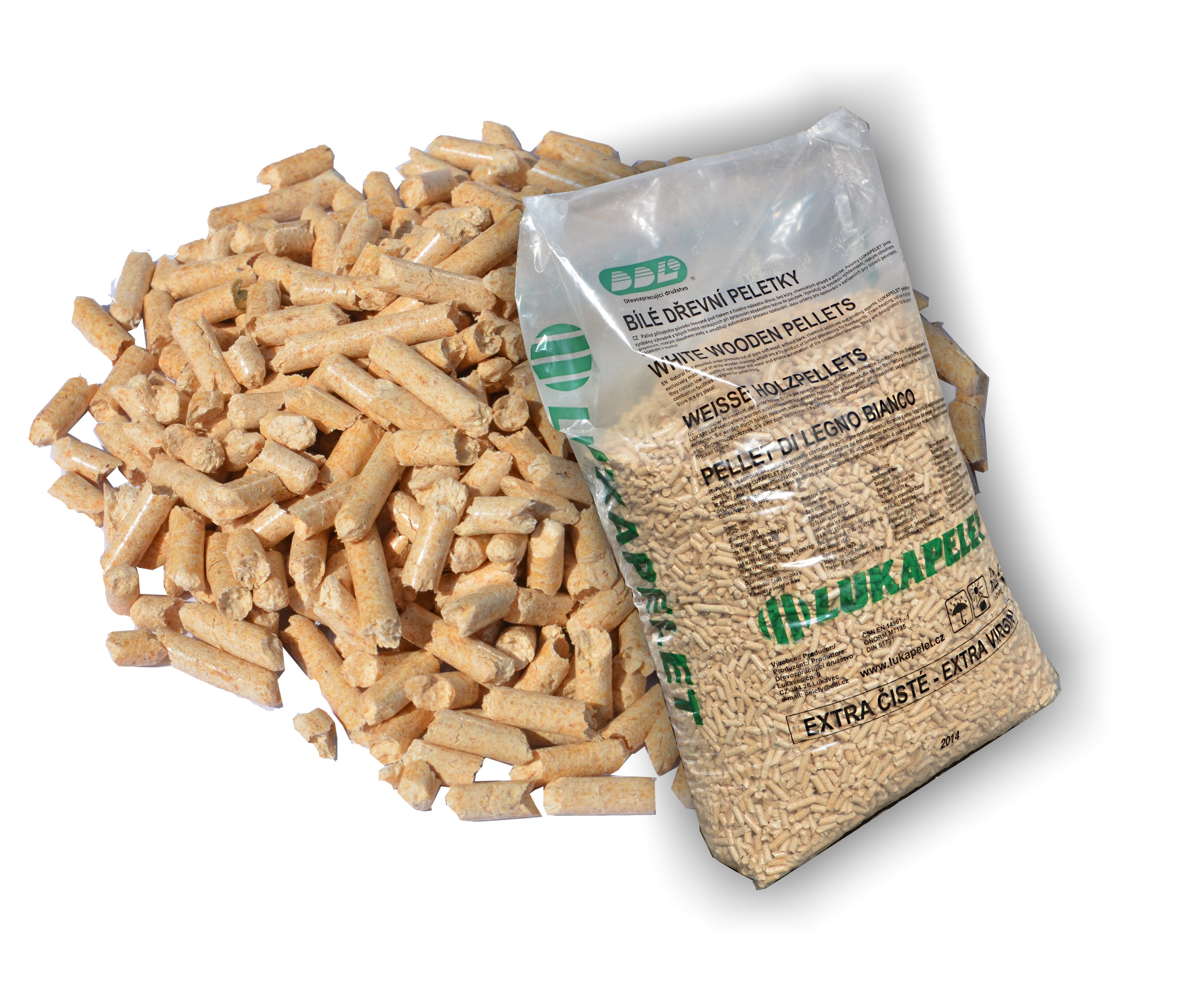 Peletyeu - Milan Petr foto 5