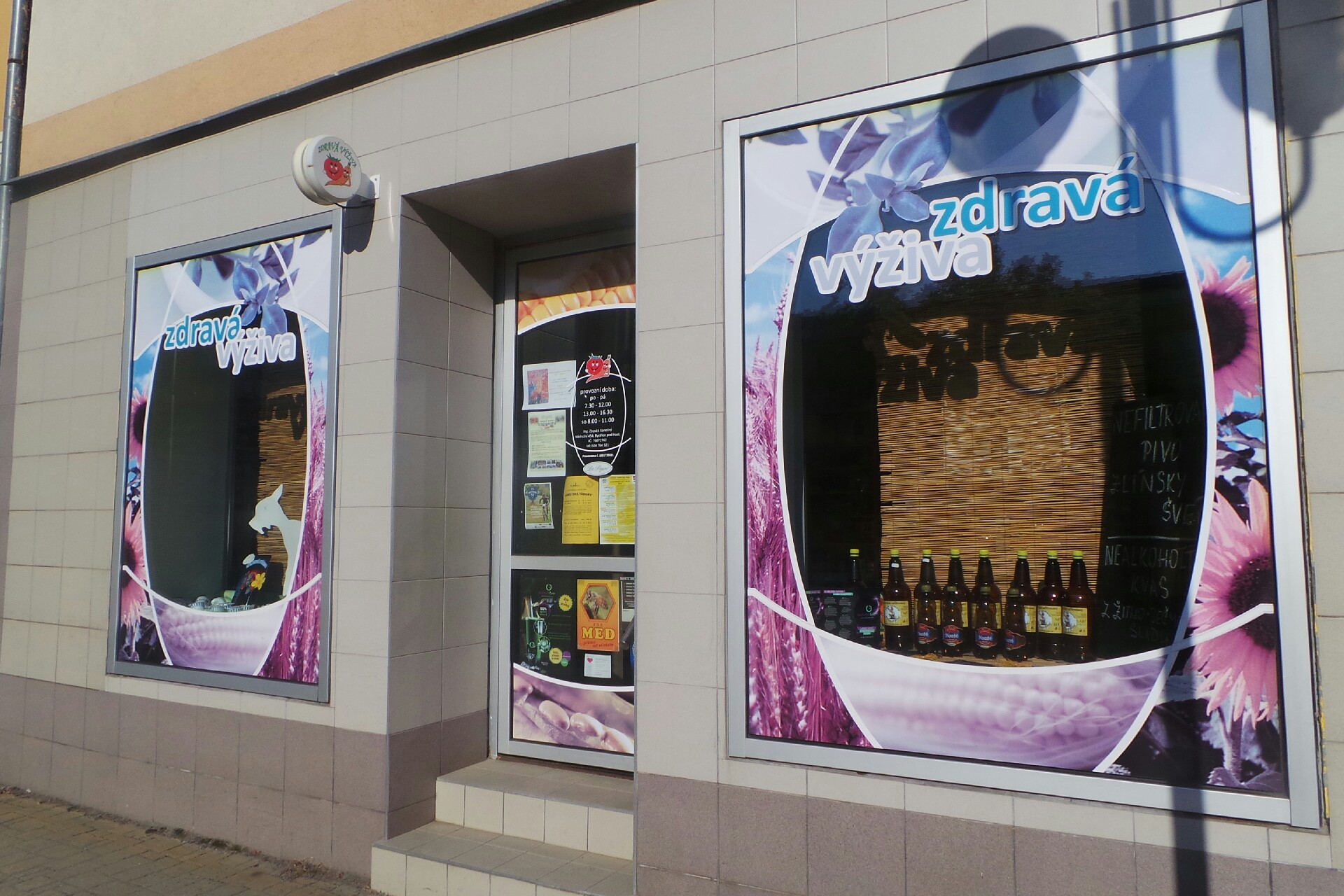 Ing. Zbyněk Konečný