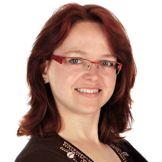 Stavební projektant - Ing. Ivana Minářová foto 1