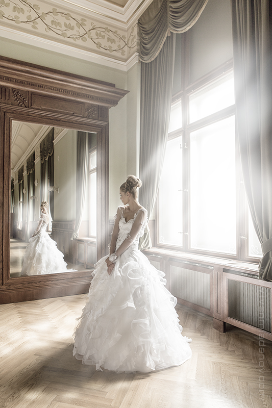 Ivan Mladenov photography foto 4