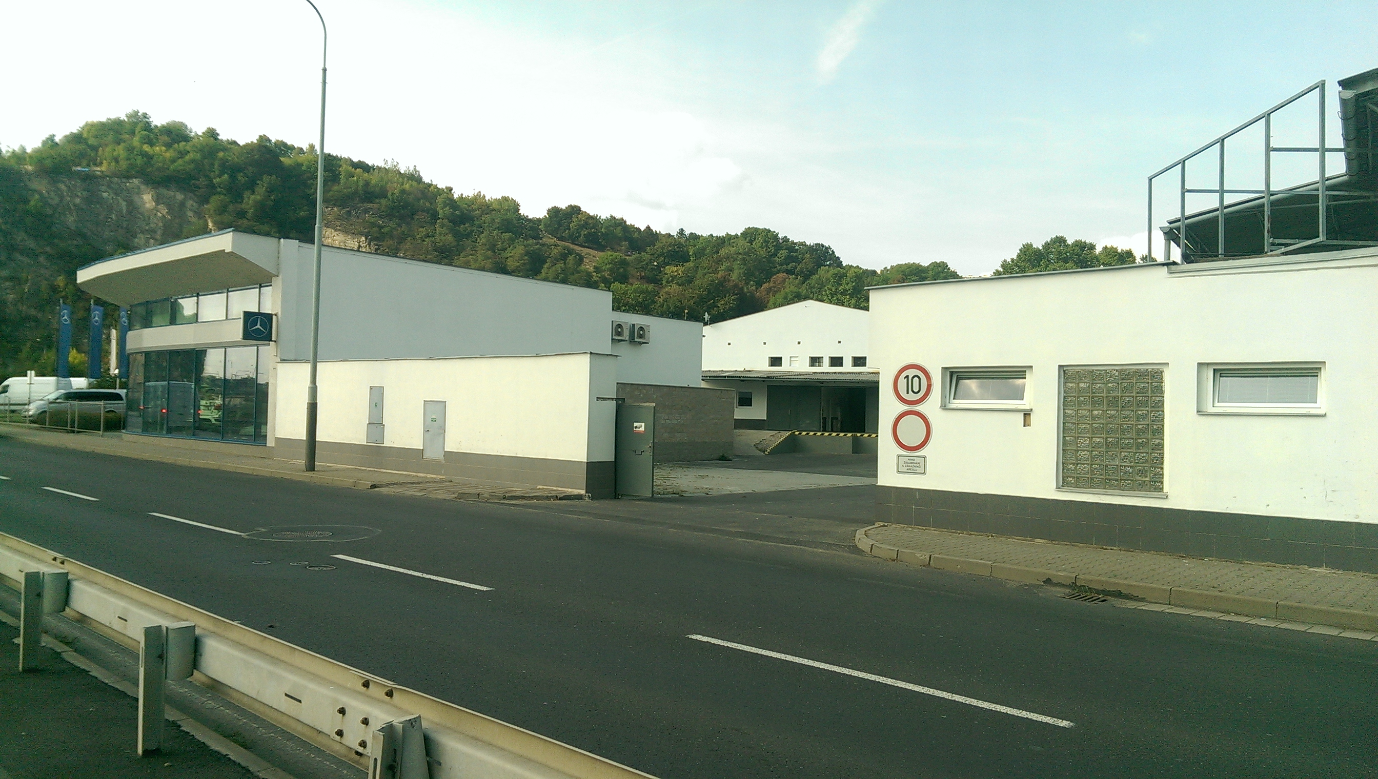 E-matrace.com foto 3