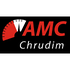 logo - Auto Moto Centrum Chrudim