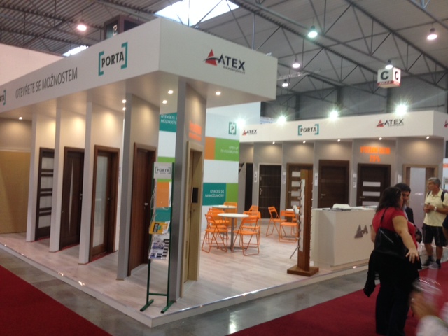 ATEX Group, s.r.o. foto 5
