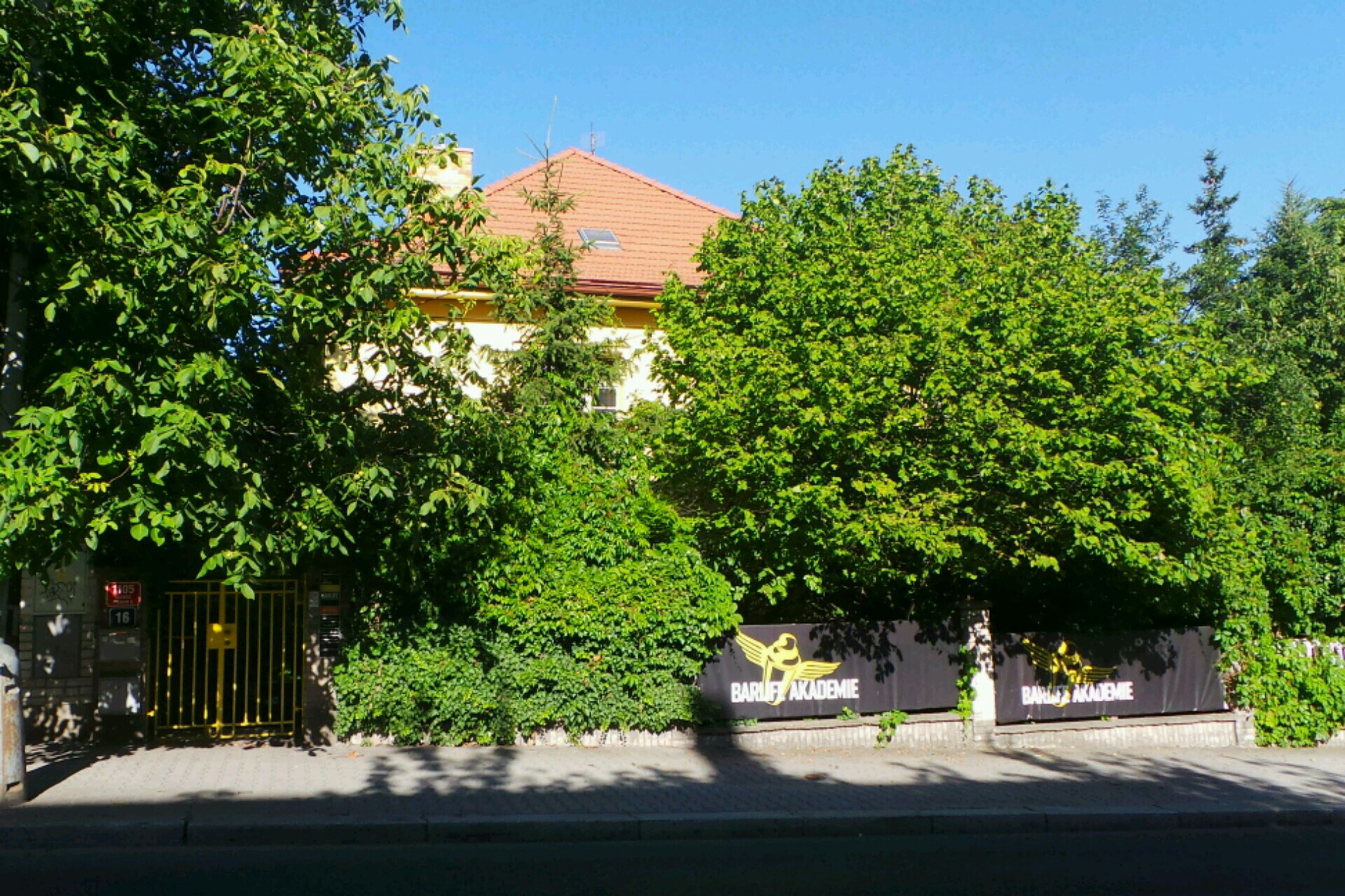 LINKMAN MEDIA, s.r.o.