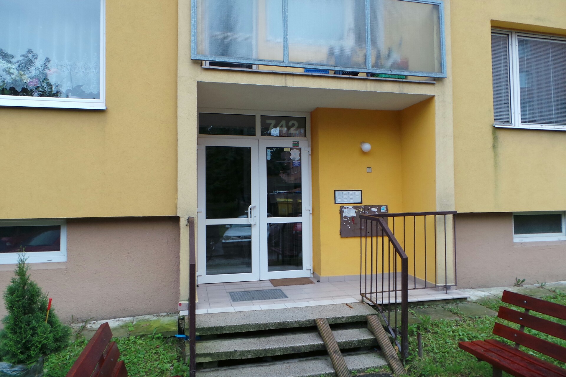 Czeslaw-Ryszard Kozlowski