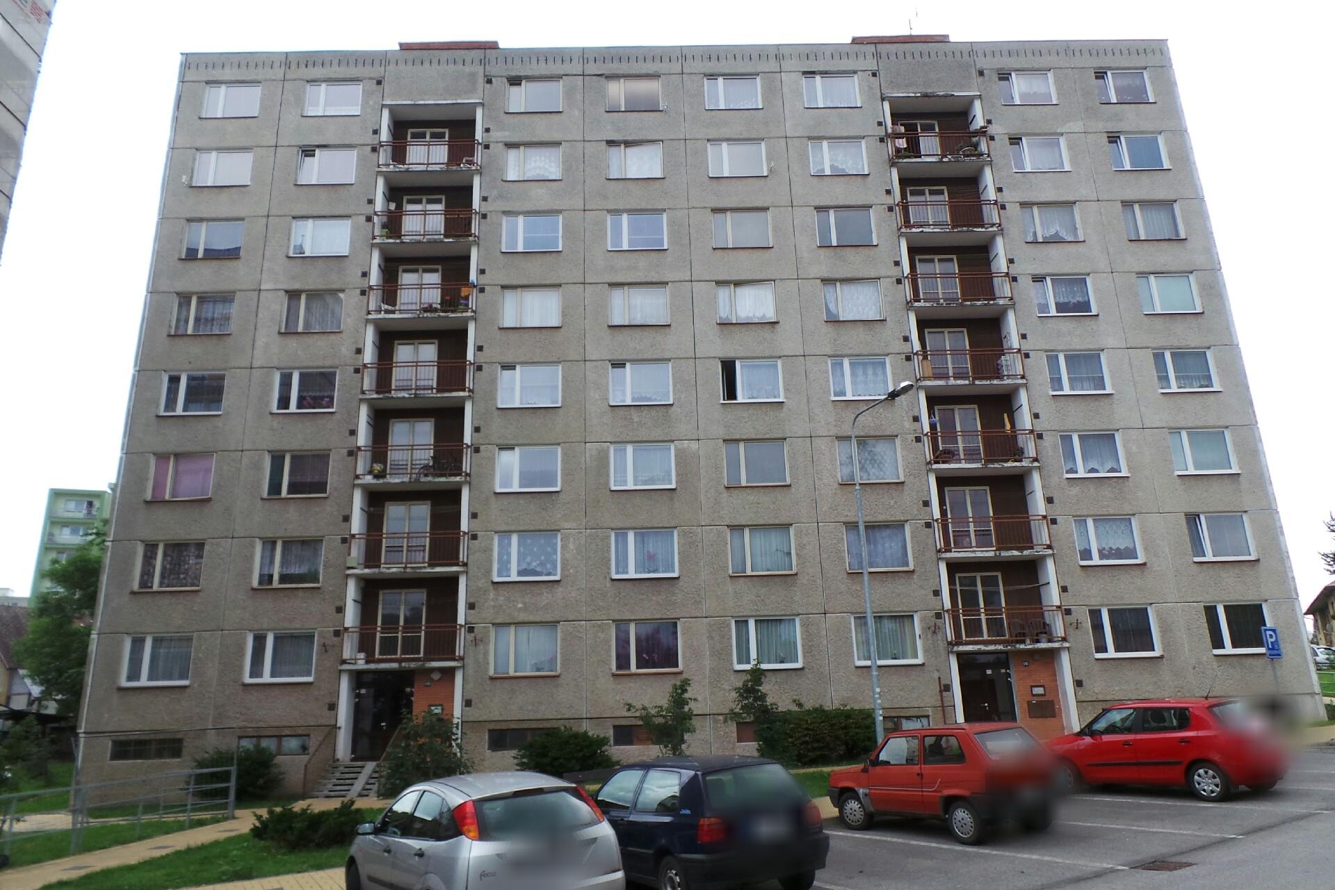 Okresní rada AŠSK ČR Jičín