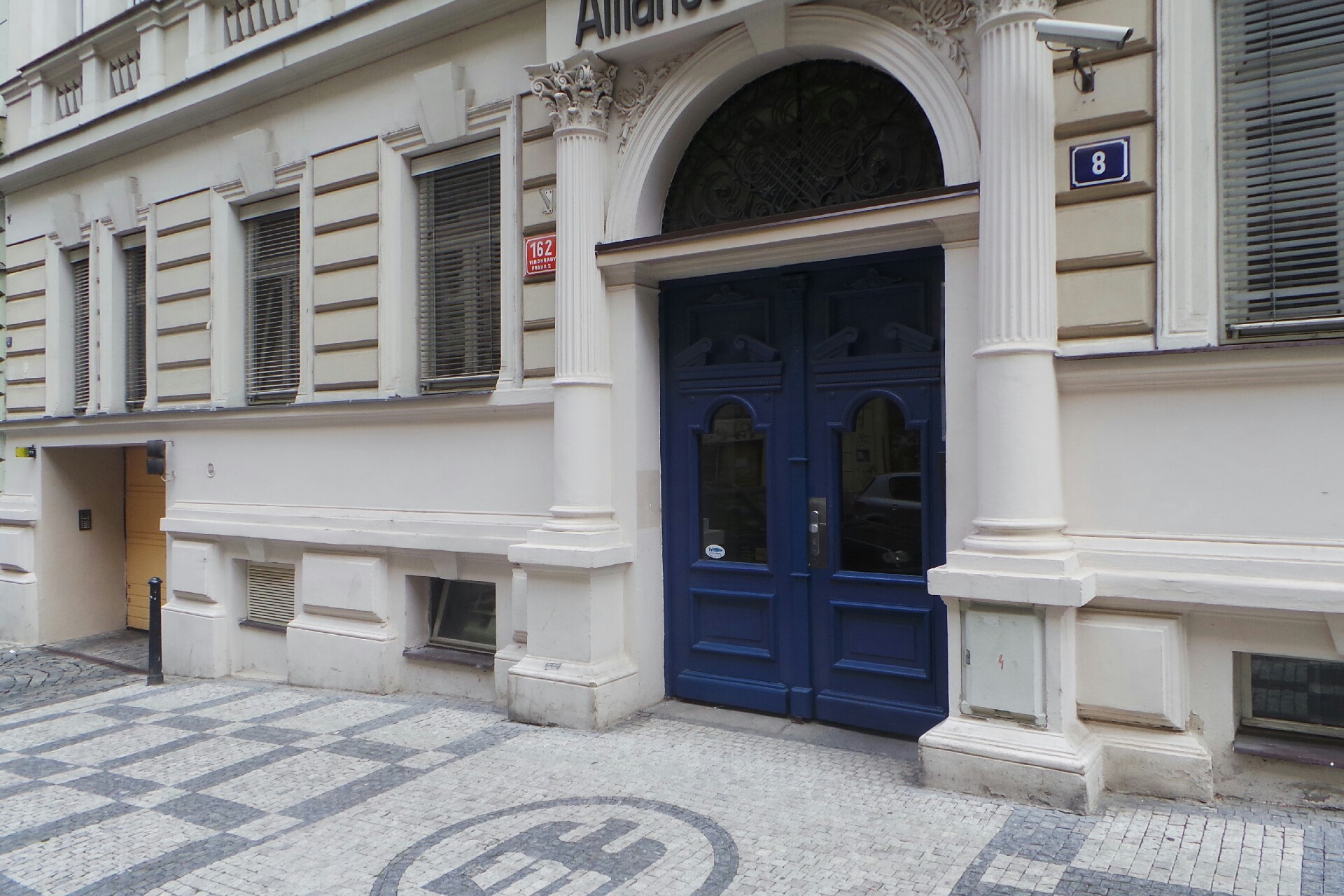 JUDr. Roman Deneš, advokát