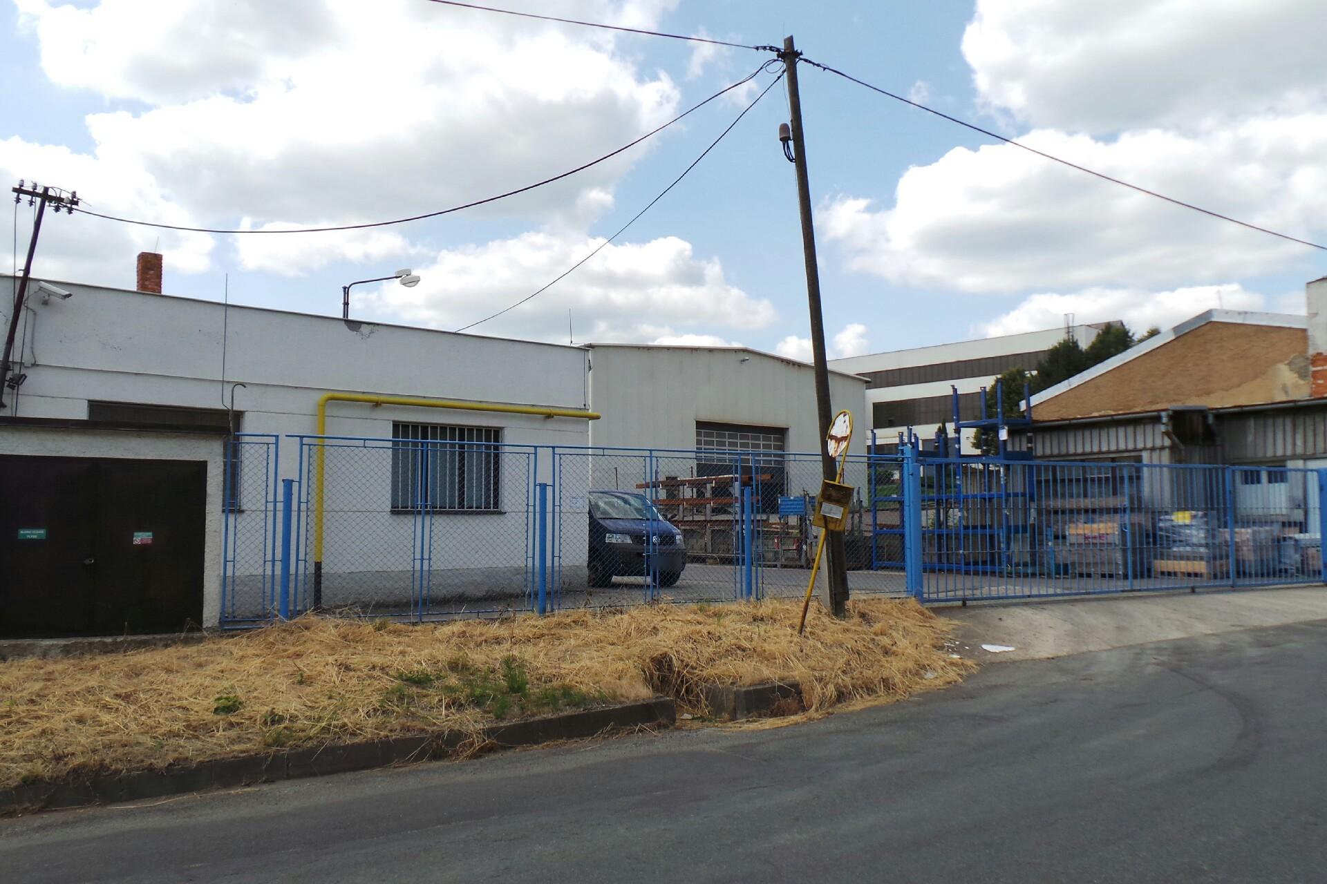 BHS CORRUGATED Fertigungs, Montage, Service, s.r.o.