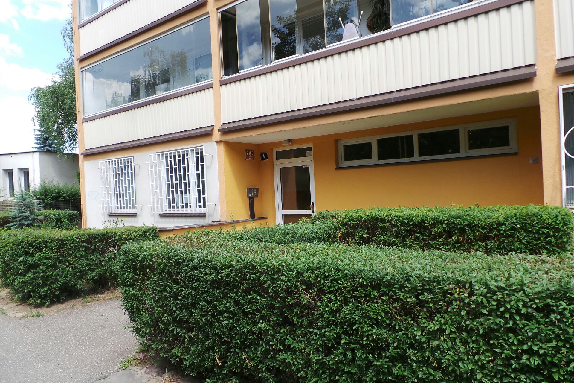 Daňový poradce ev. č. 0886 Ing. Milada Obrhelová