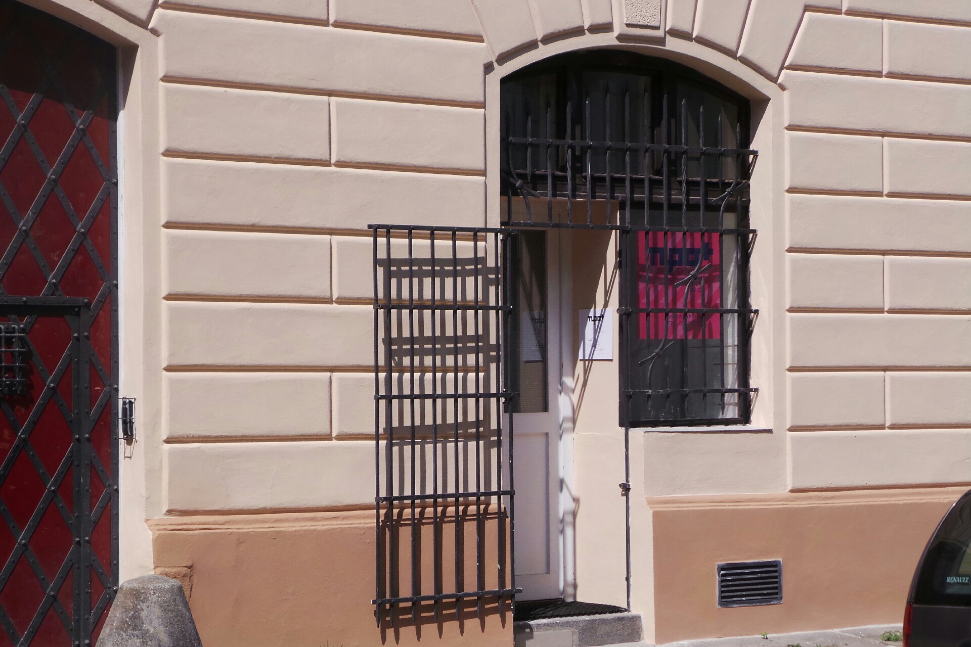 TYPO + DESIGN STUDIO, s.r.o.