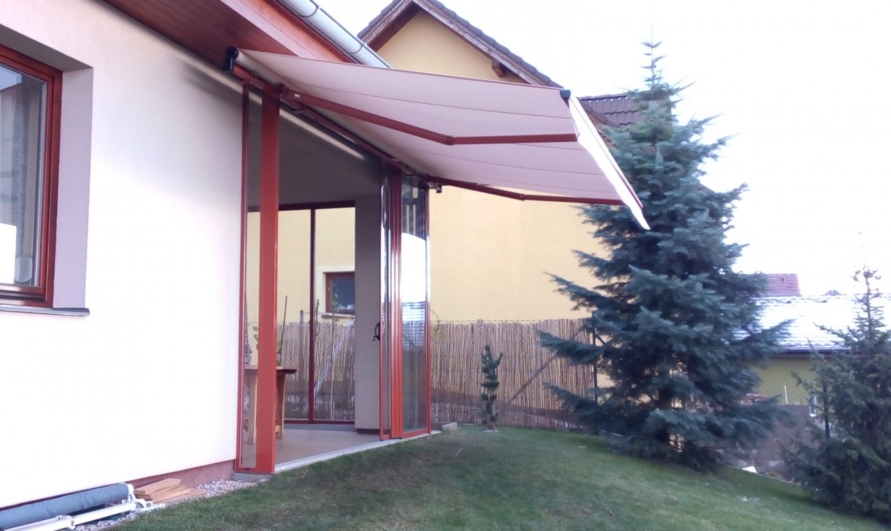 Karásek s.r.o. foto 4