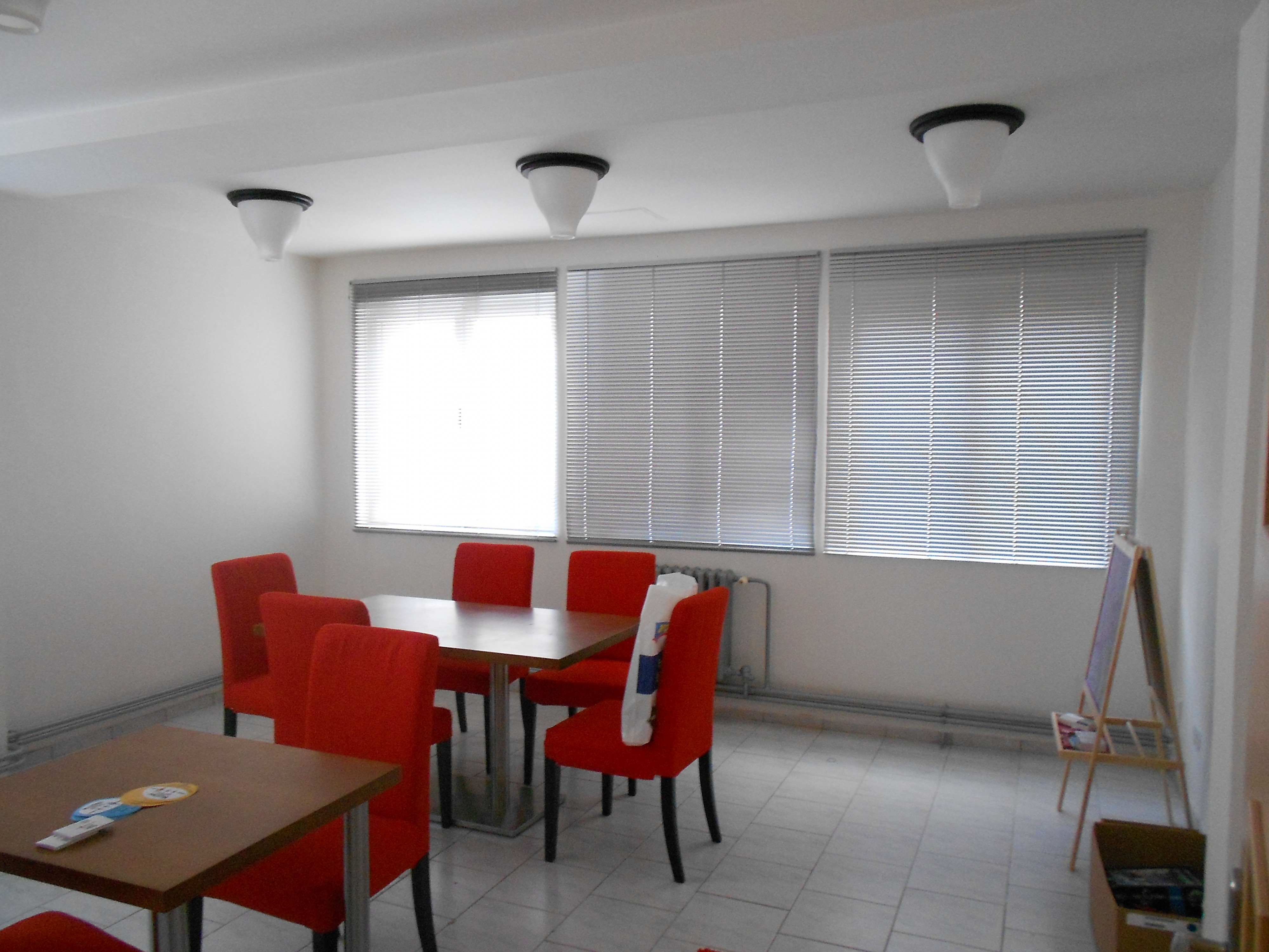 MM - ŽALUZIE foto 4